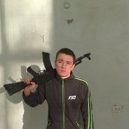 ������, 30 ���, �������������