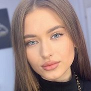 Екатерина, 26 лет, Мемфис Екатерина, 26 лет, Мемфис