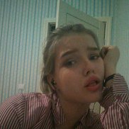 �����, 18 ���, ������