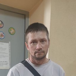 , 37 , 