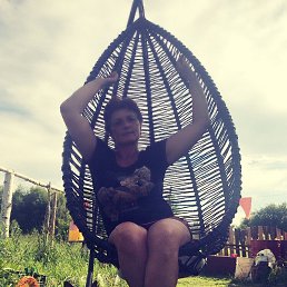 ���� ������, ����, 58 ��� - ��������� 10 ���� 2026