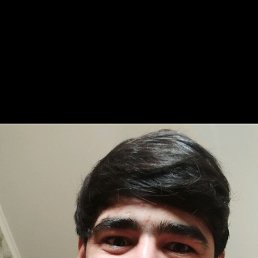 , 21, 