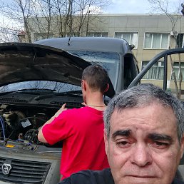 ���� Omar Soler Sacerio, ������, 57 ��� - ��������� 10 ��� 2025