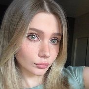 , 26 , 