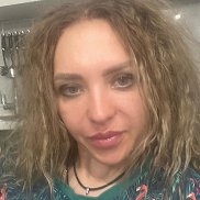 , 28 , 