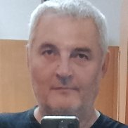 Владислав, 48 лет, Киров Владислав, 48 лет, Киров