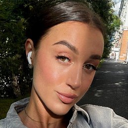 , 27, 