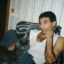 ���� �����, ��������, 53 ���� - ��������� 7 ������� 2024 � ������ ���� ����������