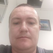 , 40 , 
