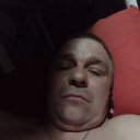 ���� ����, ������, 39 ��� - ��������� 7 ��� 2026 � ������ ���� ����������