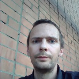 , 41 , 