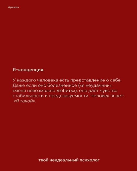  ! - 3