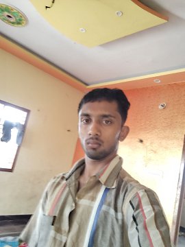 Srinivas, 20 ���, �����������
