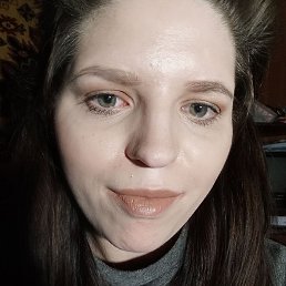 ���� ����������, ������, 29 ���