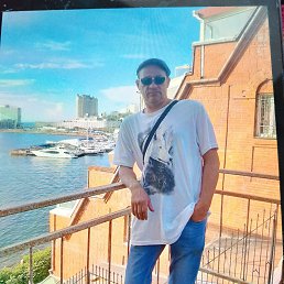 , 48 , 