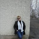 ���� Svetlana, ������, 58 ��� - ��������� 1 ������ 2025 � ������ ���� ����������