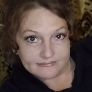 �������, 37 ���, ����� �������