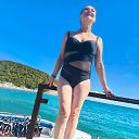 ���� �����, �������, 57 ��� - ��������� 16 �������� 2025 � ������ ���� ����������