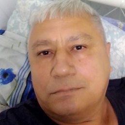 ������, ������, 57 ���