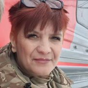 , 50 , 
