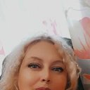���� ������, �����-���������, 55 ��� - ��������� 8 �������� 2025 � ������ ���� ����������