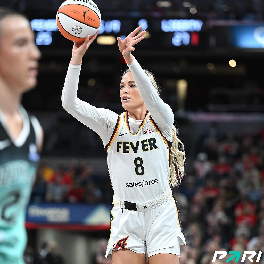  .#girls@we_love_basketball - 2