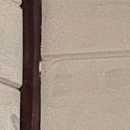 ������, ������ �����, 38 ���