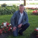  Scherhan, - -  24  2025    