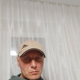 , 45 , 