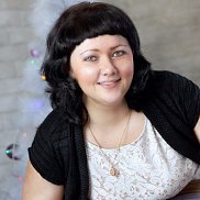 , 39 , 