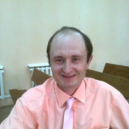 , 48, 