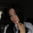 ���� �����, ���������, 20 ��� - ��������� 29 ����� 2026