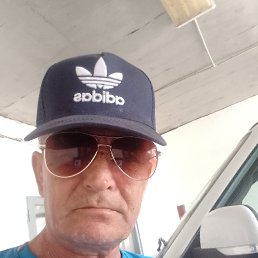 , 53, 