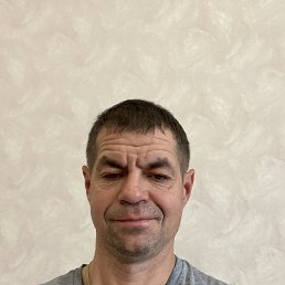 , 43, 
