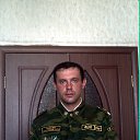 ���� Artem, ������, 41 ��� - ��������� 7 ��� 2026 � ������ ���� ����������