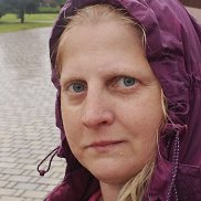 , 42 , 
