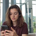  , -, 29  -  29  2025