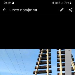 ��������, 37 ���, �����������-��-�����