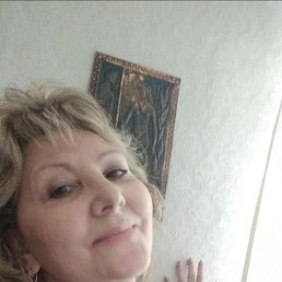 , 58, 