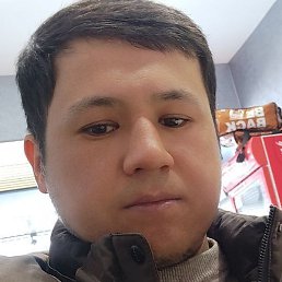 Farik, �����������, 36 ���