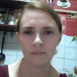 , , 40 
