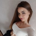 ���� ����, ����, 20 ��� - ��������� 23 �������� 2024 � ������ ���� ����������