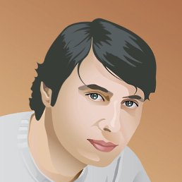 ���� �������, ������, 50 ��� - ��������� 26 ���� 2026