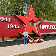 Махмуд, 55 лет, Москва Махмуд, 55 лет, Москва
