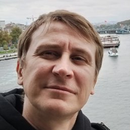 �����, ����, 42 ����