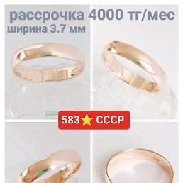 , , 22 