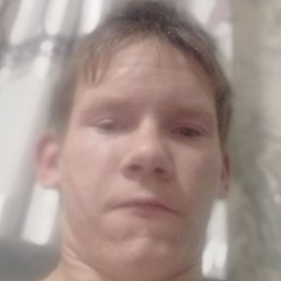 , , 19 