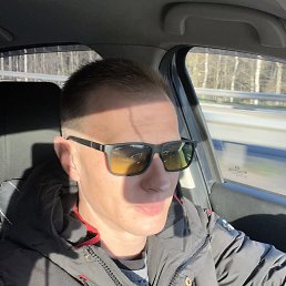 ���� �����, �����-���������, 40 ��� - ��������� 12 ��� 2026