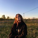 ���� ����, ����������, 20 ��� - ��������� 6 ������� 2024 � ������ ���� ����������