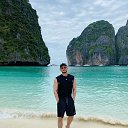 ���� ������, ������, 29 ��� - ��������� 23 ������� 2025 � ������ ���� ����������